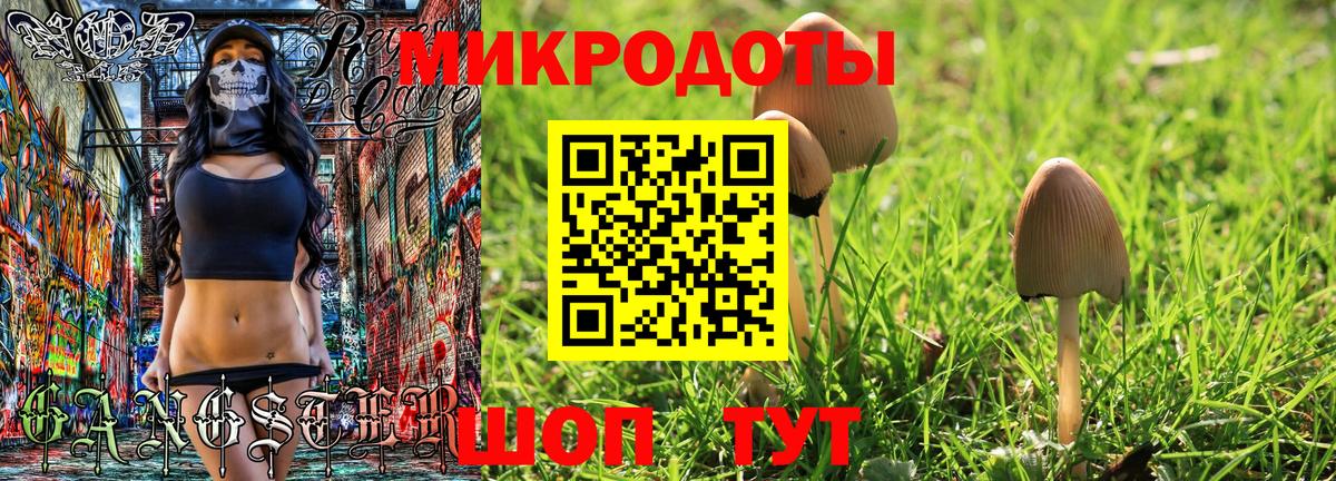 Галлюциногенные грибы Magic Shrooms Магнитогорск